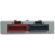 Purchase Top-Quality CARDONE INDUSTRIES - 77-7427 - Remanufactured Electronic Control Unit pa13