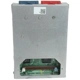Purchase Top-Quality CARDONE INDUSTRIES - 77-7427 - Remanufactured Electronic Control Unit pa14
