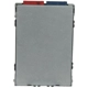 Purchase Top-Quality CARDONE INDUSTRIES - 77-7427 - Remanufactured Electronic Control Unit pa15