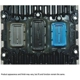 Purchase Top-Quality Remanufactured Electronic Control Unit by CARDONE INDUSTRIES - 77-7465F pa2