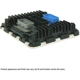 Purchase Top-Quality Remanufactured Electronic Control Unit by CARDONE INDUSTRIES - 77-7465F pa3