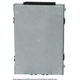 Purchase Top-Quality Remanufactured Electronic Control Unit by CARDONE INDUSTRIES - 77-7466 pa1