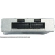 Purchase Top-Quality Remanufactured Electronic Control Unit by CARDONE INDUSTRIES - 77-7466 pa2