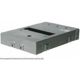 Purchase Top-Quality Remanufactured Electronic Control Unit by CARDONE INDUSTRIES - 77-7466 pa3