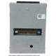 Purchase Top-Quality Remanufactured Electronic Control Unit by CARDONE INDUSTRIES - 77-7466 pa4