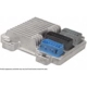 Purchase Top-Quality Remanufactured Electronic Control Unit by CARDONE INDUSTRIES - 77-7520F pa7