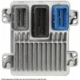 Purchase Top-Quality Remanufactured Electronic Control Unit by CARDONE INDUSTRIES - 77-7520F pa8
