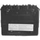 Purchase Top-Quality Remanufactured Electronic Control Unit by CARDONE INDUSTRIES - 77-7727 pa1