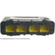 Purchase Top-Quality Remanufactured Electronic Control Unit by CARDONE INDUSTRIES - 77-7727 pa10
