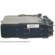 Purchase Top-Quality Remanufactured Electronic Control Unit by CARDONE INDUSTRIES - 77-7727 pa11