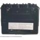 Purchase Top-Quality Remanufactured Electronic Control Unit by CARDONE INDUSTRIES - 77-7727 pa12