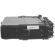 Purchase Top-Quality Remanufactured Electronic Control Unit by CARDONE INDUSTRIES - 77-7727 pa2