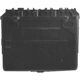 Purchase Top-Quality Remanufactured Electronic Control Unit by CARDONE INDUSTRIES - 77-7727 pa4