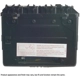 Purchase Top-Quality Remanufactured Electronic Control Unit by CARDONE INDUSTRIES - 77-7727 pa5