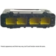 Purchase Top-Quality Remanufactured Electronic Control Unit by CARDONE INDUSTRIES - 77-7727 pa6