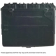 Purchase Top-Quality Remanufactured Electronic Control Unit by CARDONE INDUSTRIES - 77-7727 pa7