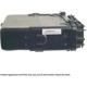 Purchase Top-Quality Remanufactured Electronic Control Unit by CARDONE INDUSTRIES - 77-7727 pa8
