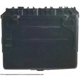 Purchase Top-Quality Remanufactured Electronic Control Unit by CARDONE INDUSTRIES - 77-7727 pa9