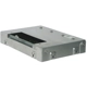 Purchase Top-Quality CARDONE INDUSTRIES - 77-7730 - Remanufactured Electronic Control Unit pa13