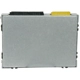Purchase Top-Quality CARDONE INDUSTRIES - 77-7730 - Remanufactured Electronic Control Unit pa15