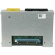 Purchase Top-Quality CARDONE INDUSTRIES - 77-7730 - Remanufactured Electronic Control Unit pa16