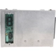 Purchase Top-Quality CARDONE INDUSTRIES - 77-7747 - Remanufactured Electronic Control Unit pa12