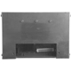 Purchase Top-Quality Remanufactured Electronic Control Unit by CARDONE INDUSTRIES - 77-7748 pa1