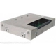 Purchase Top-Quality Remanufactured Electronic Control Unit by CARDONE INDUSTRIES - 77-7748 pa10