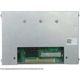 Purchase Top-Quality Remanufactured Electronic Control Unit by CARDONE INDUSTRIES - 77-7748 pa11