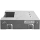 Purchase Top-Quality Remanufactured Electronic Control Unit by CARDONE INDUSTRIES - 77-7748 pa3