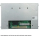 Purchase Top-Quality Remanufactured Electronic Control Unit by CARDONE INDUSTRIES - 77-7748 pa6