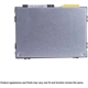 Purchase Top-Quality Remanufactured Electronic Control Unit by CARDONE INDUSTRIES - 77-7749 pa1