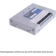 Purchase Top-Quality Remanufactured Electronic Control Unit by CARDONE INDUSTRIES - 77-7749 pa2