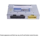 Purchase Top-Quality Remanufactured Electronic Control Unit by CARDONE INDUSTRIES - 77-7749 pa3