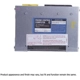 Purchase Top-Quality Remanufactured Electronic Control Unit by CARDONE INDUSTRIES - 77-7749 pa4