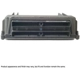 Purchase Top-Quality Remanufactured Electronic Control Unit by CARDONE INDUSTRIES - 77-8016F pa1
