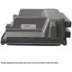 Purchase Top-Quality Remanufactured Electronic Control Unit by CARDONE INDUSTRIES - 77-8016F pa2