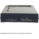 Purchase Top-Quality Remanufactured Electronic Control Unit by CARDONE INDUSTRIES - 77-8079 pa2