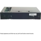 Purchase Top-Quality Remanufactured Electronic Control Unit by CARDONE INDUSTRIES - 77-8079 pa3