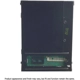 Purchase Top-Quality Unité de contrôle électronique reconditionné par CARDONE INDUSTRIES - 77-8079 pa4