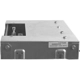 Purchase Top-Quality Remanufactured Electronic Control Unit by CARDONE INDUSTRIES - 77-8253 pa1