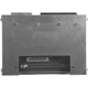 Purchase Top-Quality Remanufactured Electronic Control Unit by CARDONE INDUSTRIES - 77-8253 pa3