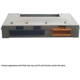 Purchase Top-Quality Remanufactured Electronic Control Unit by CARDONE INDUSTRIES - 77-8253 pa5