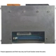Purchase Top-Quality Remanufactured Electronic Control Unit by CARDONE INDUSTRIES - 77-8253 pa6