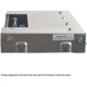 Purchase Top-Quality Remanufactured Electronic Control Unit by CARDONE INDUSTRIES - 77-8253 pa8
