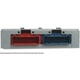 Purchase Top-Quality Remanufactured Electronic Control Unit by CARDONE INDUSTRIES - 77-8299 pa2