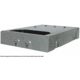 Purchase Top-Quality Remanufactured Electronic Control Unit by CARDONE INDUSTRIES - 77-8299 pa3