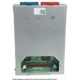 Purchase Top-Quality Remanufactured Electronic Control Unit by CARDONE INDUSTRIES - 77-8299 pa4
