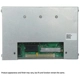 Purchase Top-Quality Remanufactured Electronic Control Unit by CARDONE INDUSTRIES - 77-8321 pa2