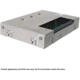 Purchase Top-Quality Remanufactured Electronic Control Unit by CARDONE INDUSTRIES - 77-8321 pa4